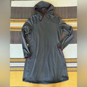 The North Face Activewear Dress - Women’s Medium